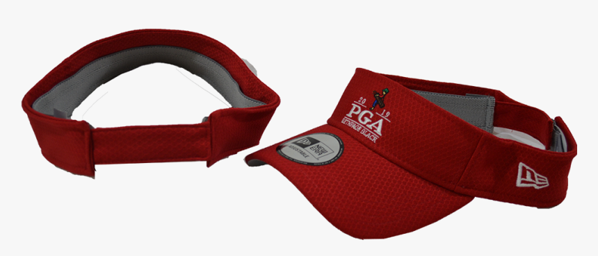 New Era, HD Png Download, Free Download