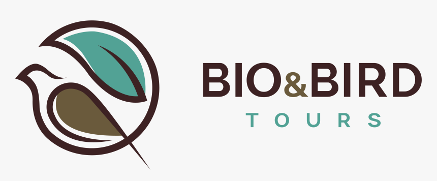 Bio And Bird Tours - Shine France, HD Png Download, Free Download