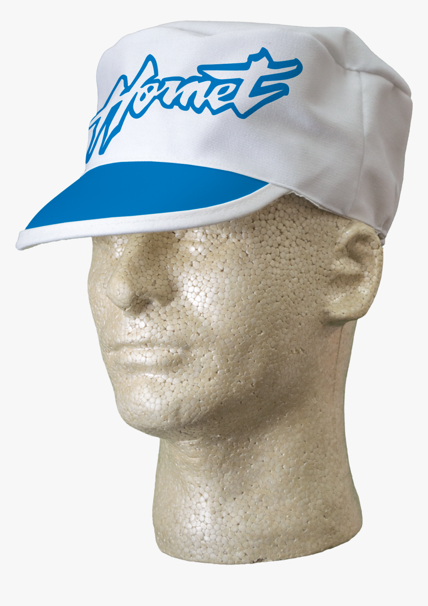 Baseball Cap, HD Png Download, Free Download