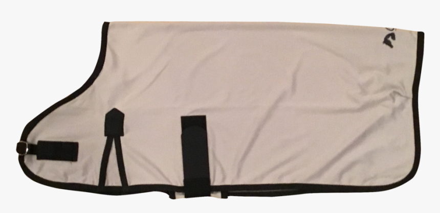 Garment Bag, HD Png Download, Free Download