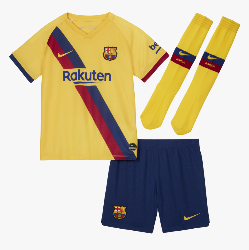 Fc Barcelona Png, Transparent Png - kindpng