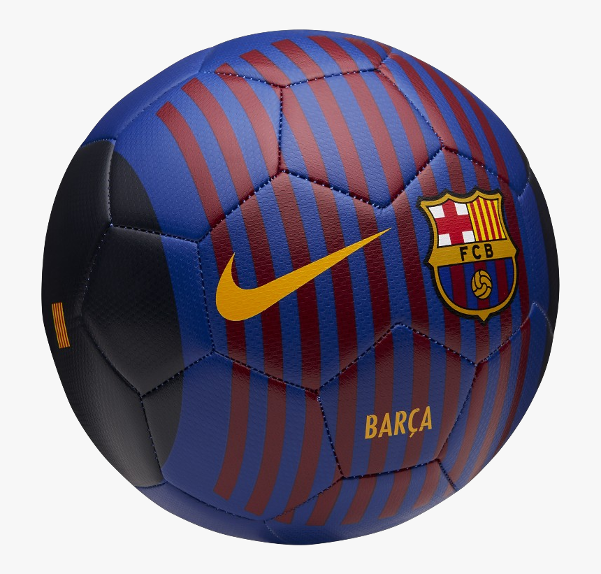 Fc Barcelona Prestige Ball"
 Title="fc Barcelona Prestige - Fc Barcelona Ball, HD Png Download, Free Download