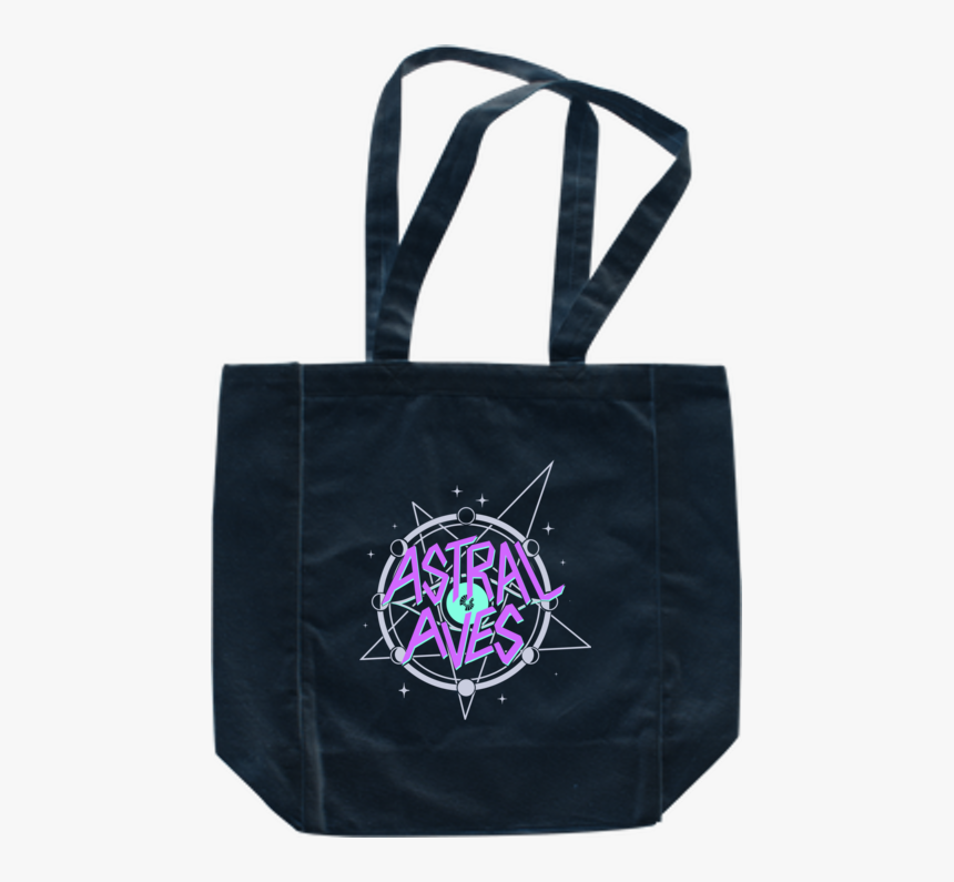 Tote Bag, HD Png Download, Free Download