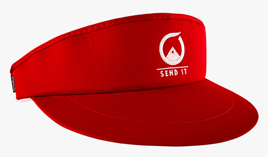 Baseball Cap, HD Png Download, Free Download