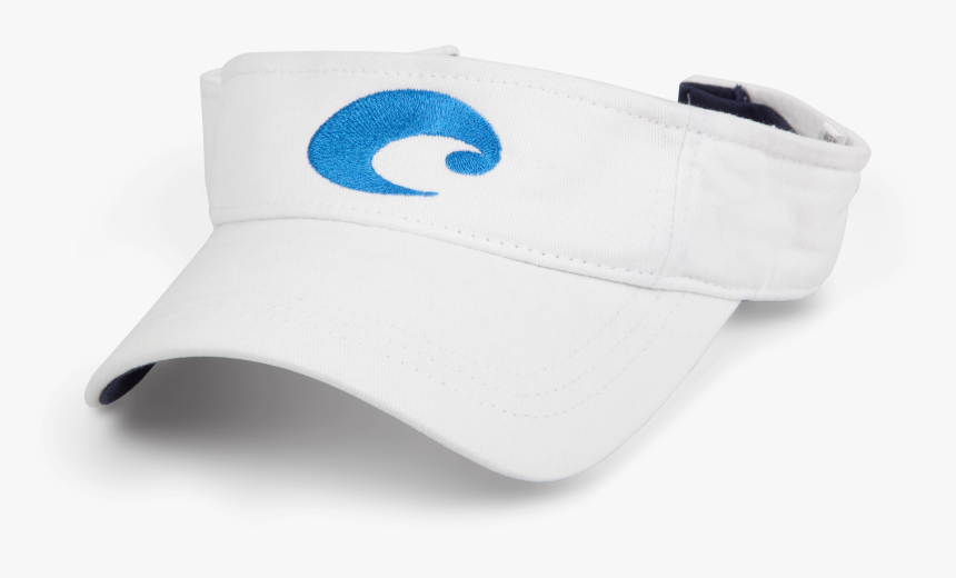 Undefined - Baseball Cap, HD Png Download, Free Download