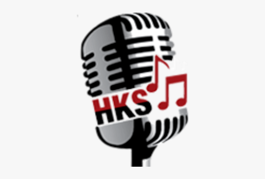 Karaoke Songs Bundle - Logo Karaoke Png, Transparent Png, Free Download