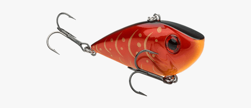 Fishing Lure, HD Png Download, Free Download