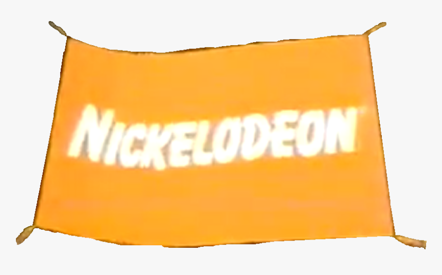 Blanket Png - Nickelodeon - Nickelodeon Fan Fandom Logopedia, Transparent Png, Free Download