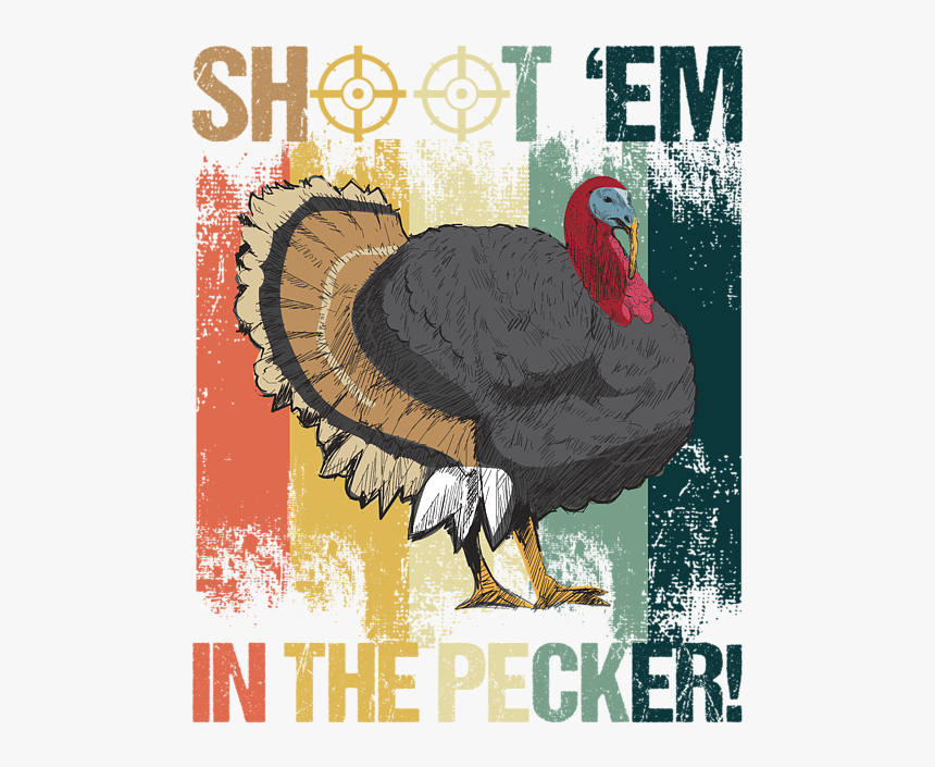 Poster, HD Png Download, Free Download