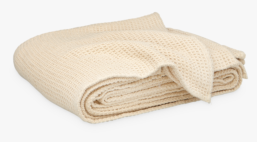 Blankets Png, Transparent Png, Free Download