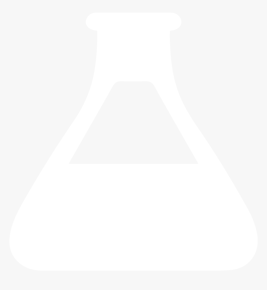 Chemistry And Biochemistry, HD Png Download, Free Download