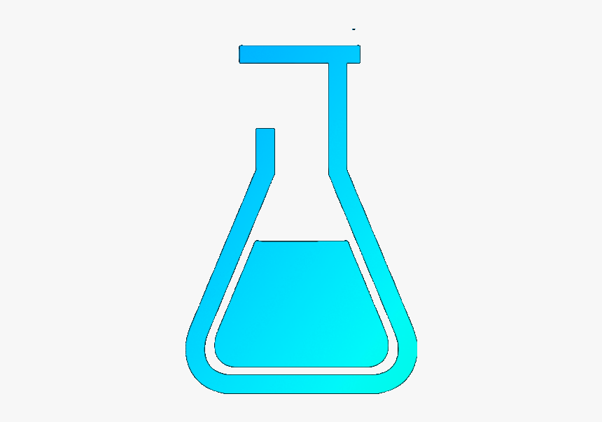 Chemistry Icon - Sign, HD Png Download, Free Download