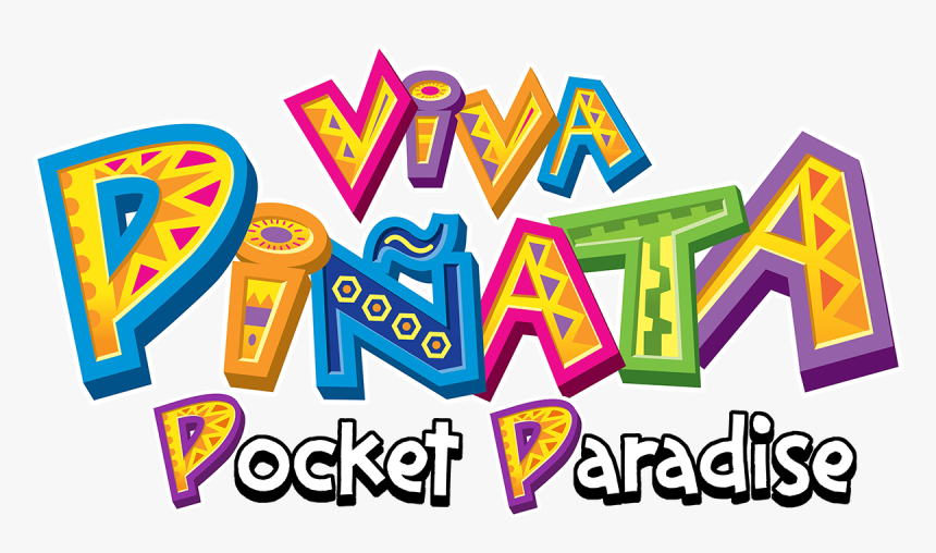 Crash And Dash Clipart (1200x654), Png Download - Viva Piñata, Transparent Png, Free Download