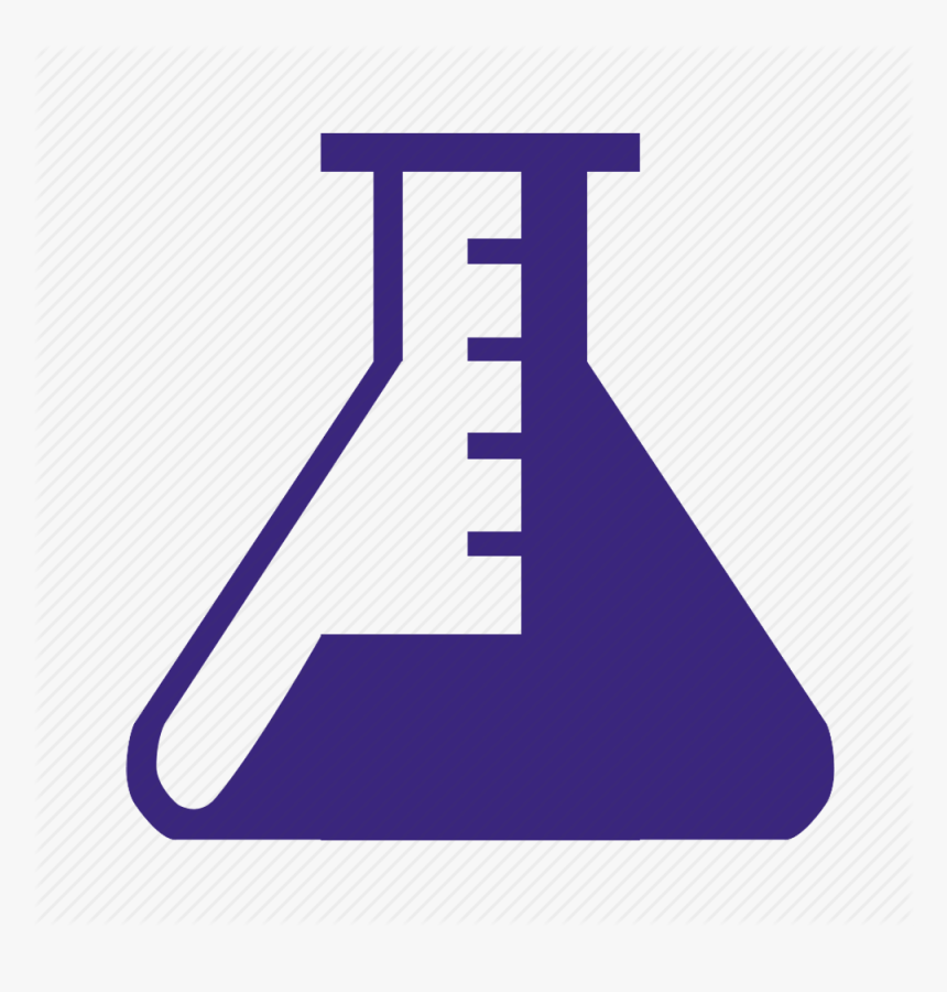 Transparent Chemistry Icon Png - Medical Lab Icon Png, Png Download, Free Download