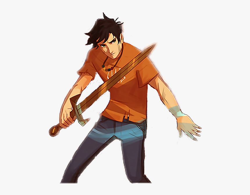 Transparent Percy Jackson Png - Pumpkin Face Shirt, Png Download ,  Transparent Png Image - PNGitem