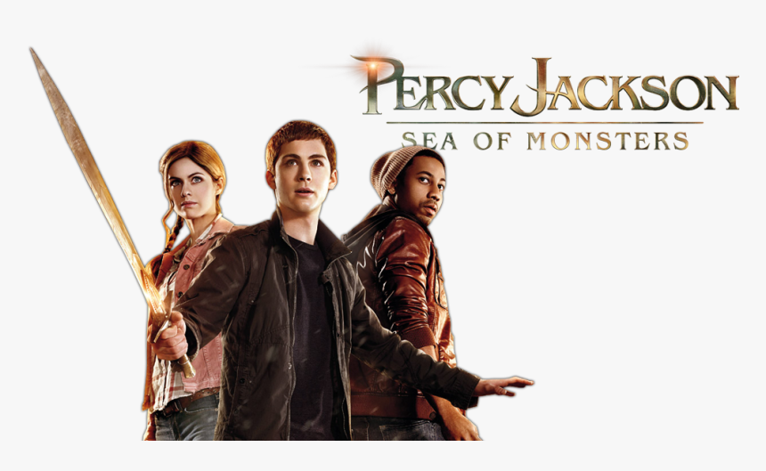 Percy Jackson Png, Transparent Png, Free Download