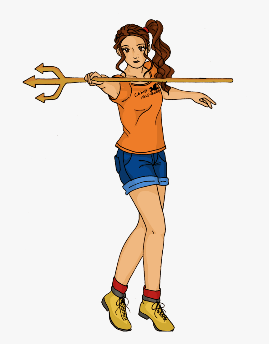 Transparent Percy Jackson Png - Percy Jackson Clipart, Png Download, Free Download