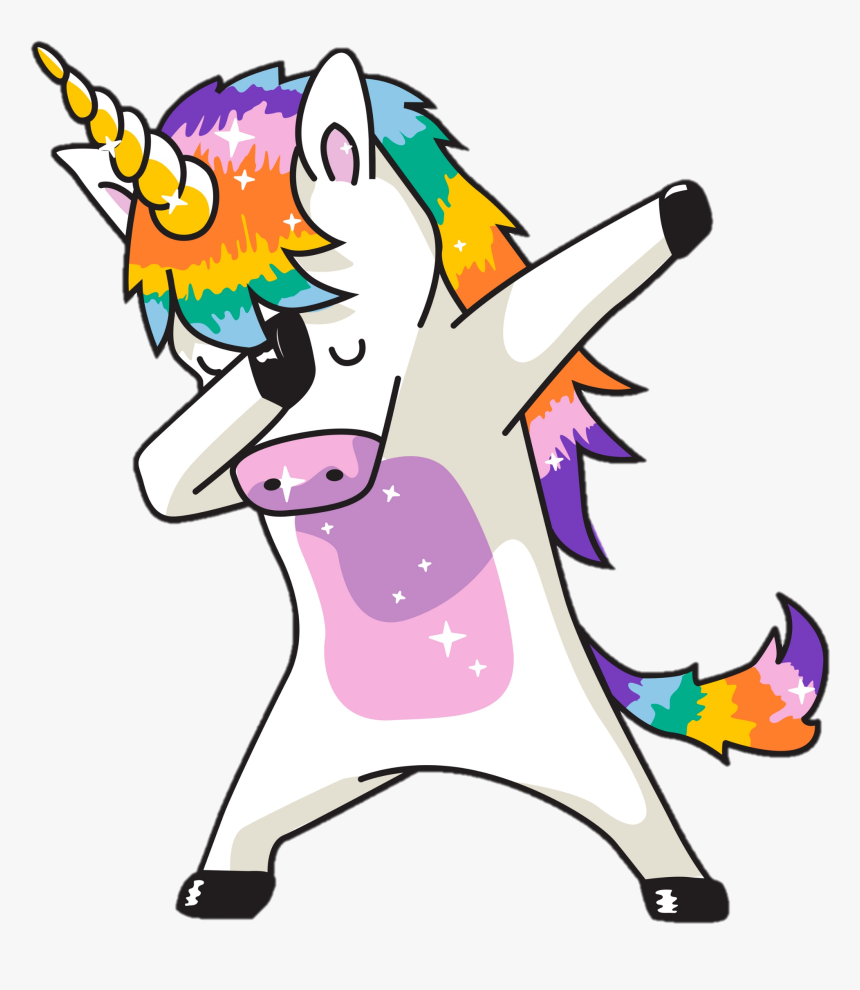 Why Not Add A Pinata For Only £15 - Cool Wallpapers Unicorn, HD Png Download, Free Download