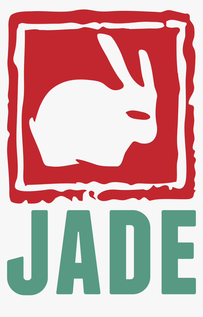 Jade Js, HD Png Download, Free Download