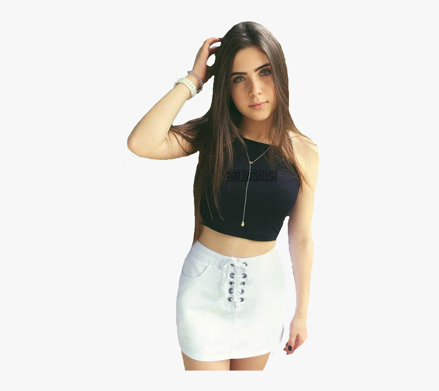 ♡jade Picon♡ - Jade Picon Png, Transparent Png, Free Download