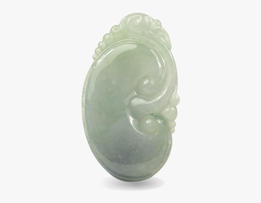 Jadeite Free Png Image - Jade, Transparent Png, Free Download