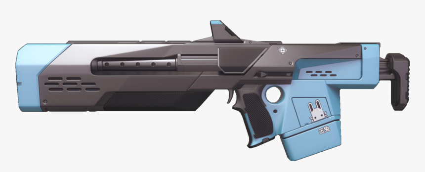 Destiny 2 Jade Rabbit, HD Png Download, Free Download