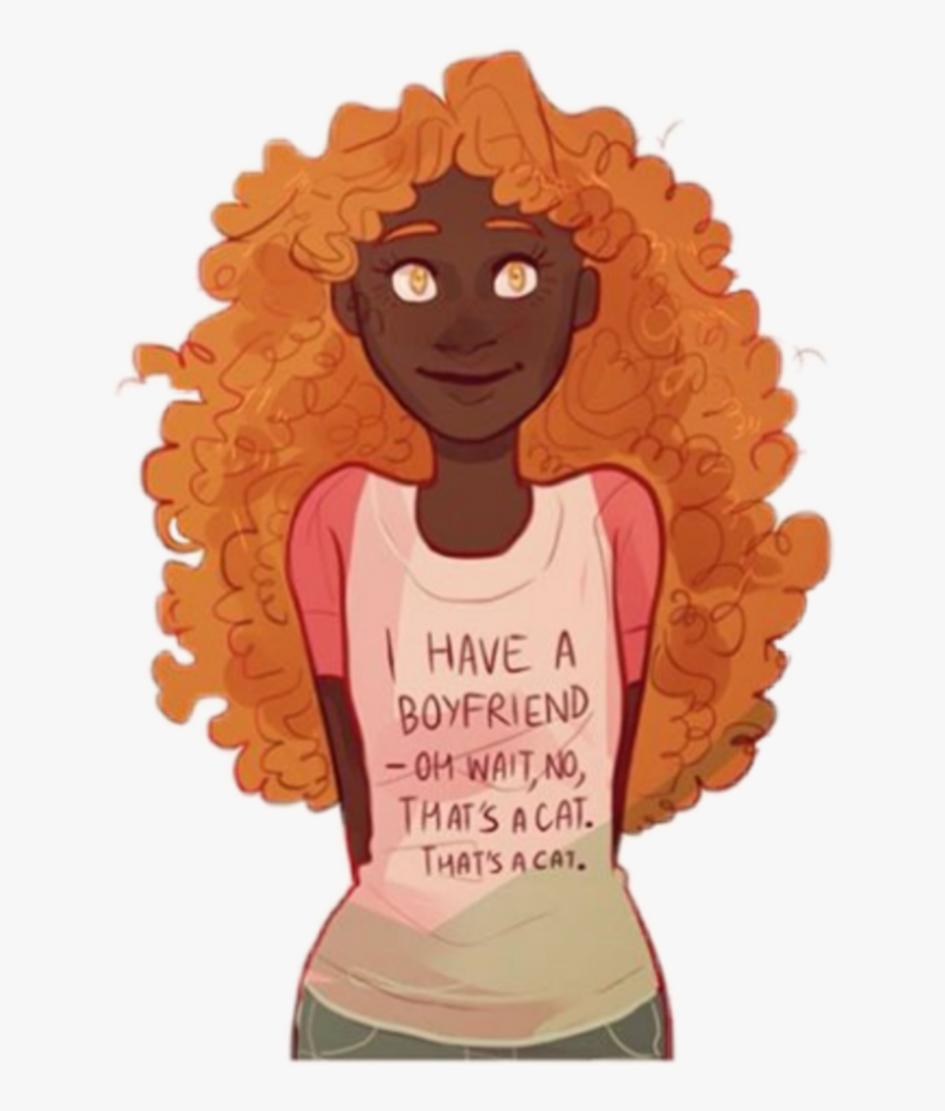 #hazellevesque Hazel Levesque #pjo #percyjackson Percy - Hazel Levesque, HD Png Download, Free Download