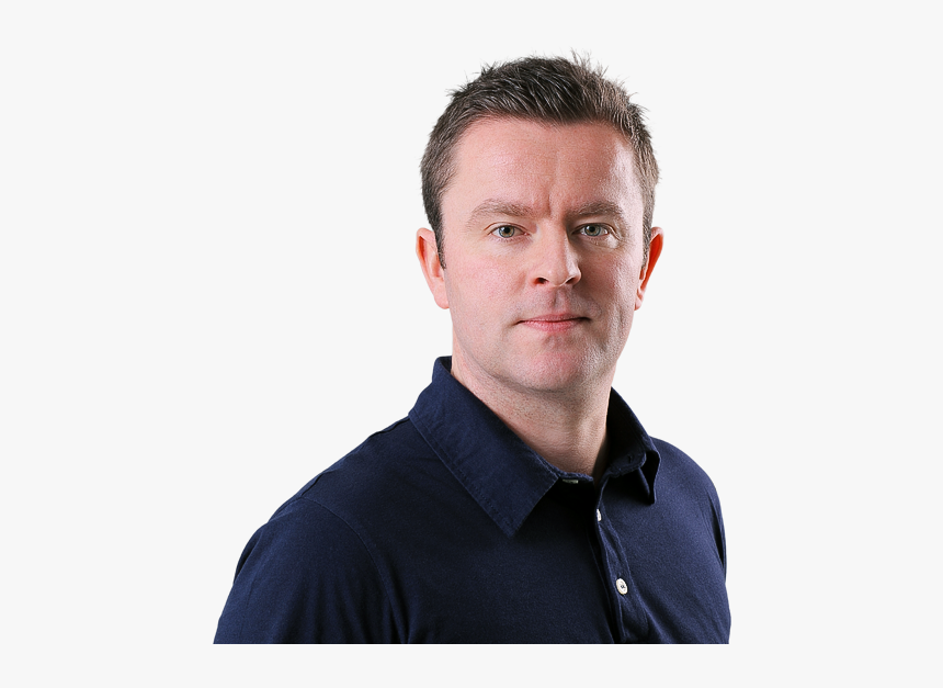 Portable Network Graphics, HD Png Download, Free Download