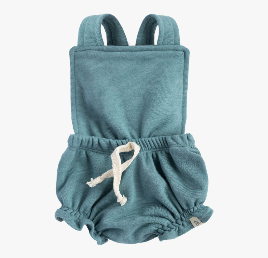 Suede, HD Png Download, Free Download