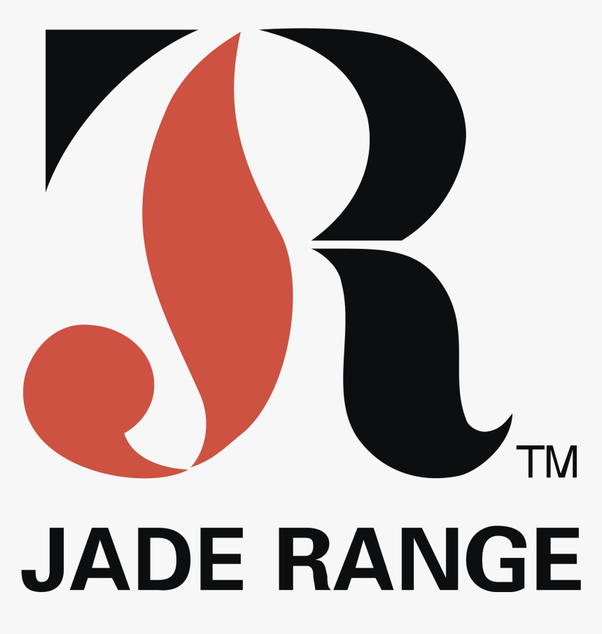 Jade Range Logo, HD Png Download, Free Download