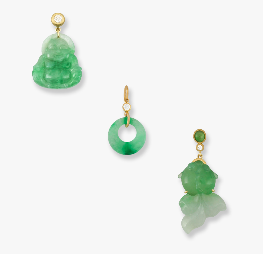 Earrings, HD Png Download, Free Download