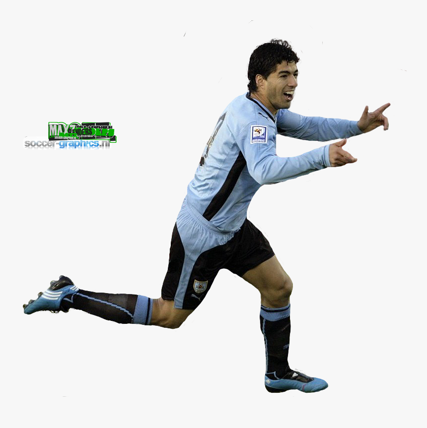 Player, HD Png Download, Free Download