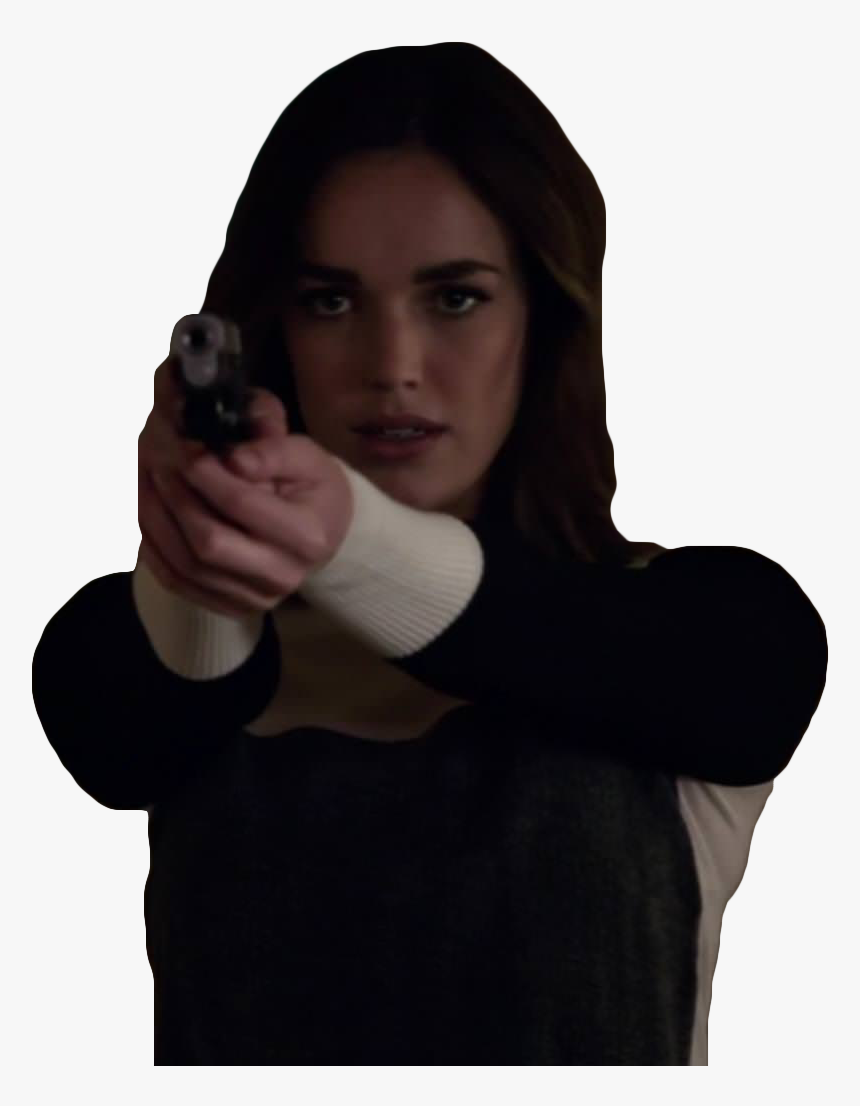 Jemma Simmons Png, Transparent Png, Free Download