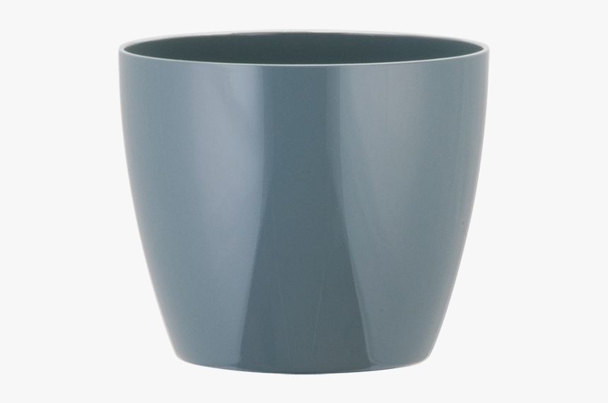 Ceramic, HD Png Download, Free Download