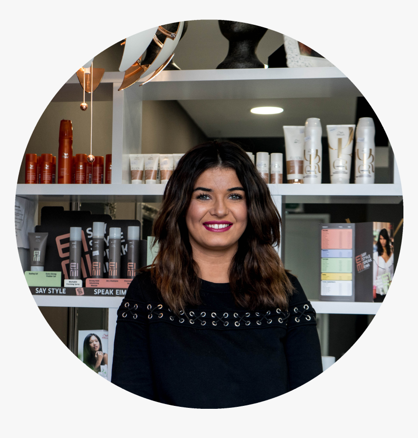 Lip Gloss, HD Png Download, Free Download