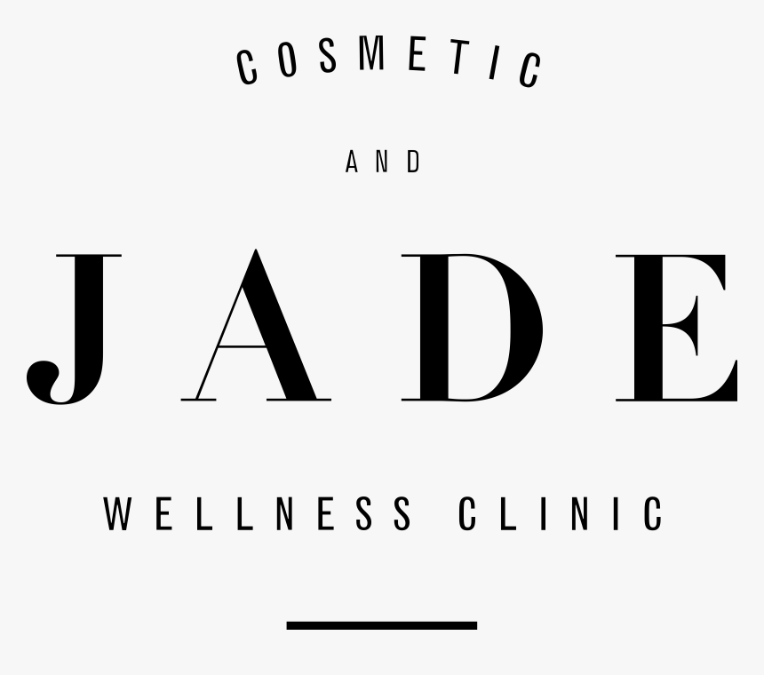 Jade Cosmetics, HD Png Download, Free Download