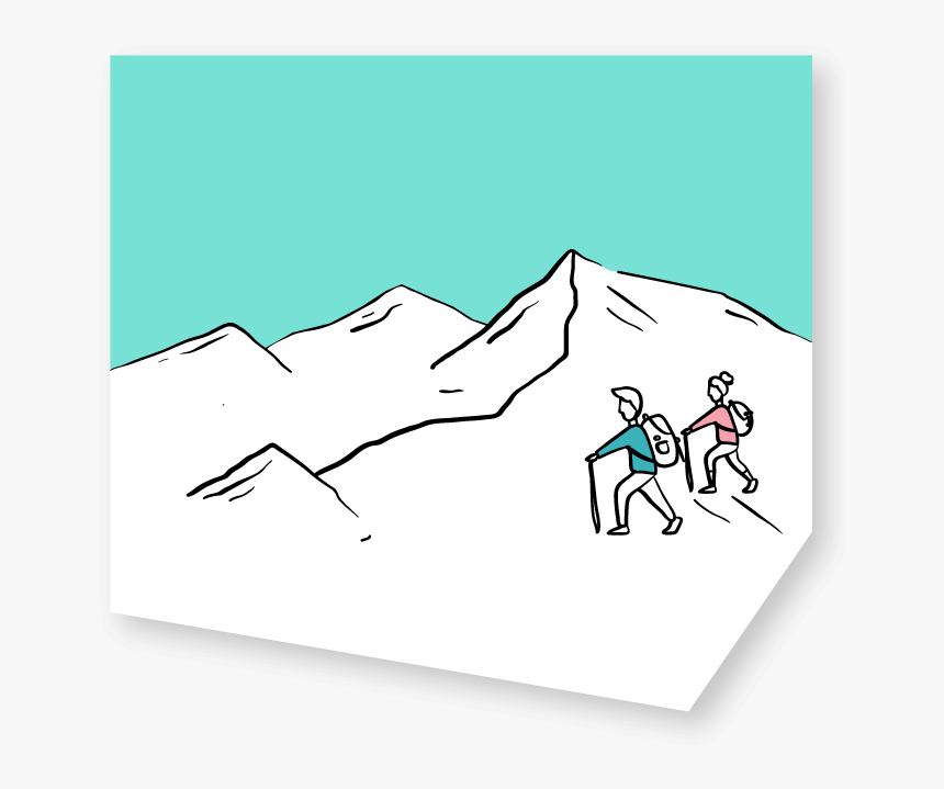 Illustration, HD Png Download, Free Download