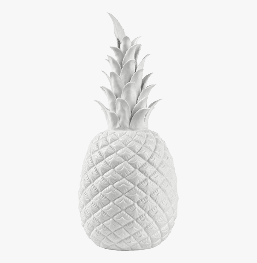 Pineapple, HD Png Download, Free Download