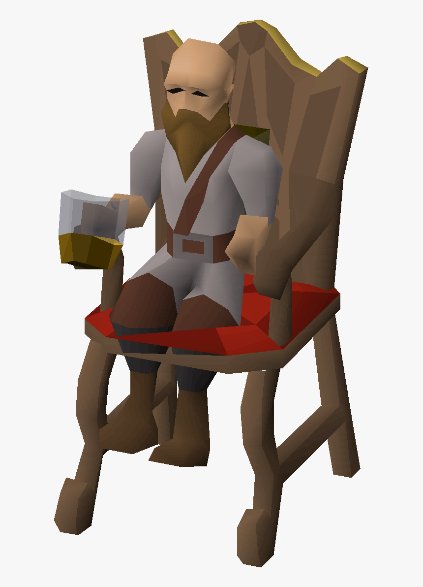 Chair, HD Png Download, Free Download