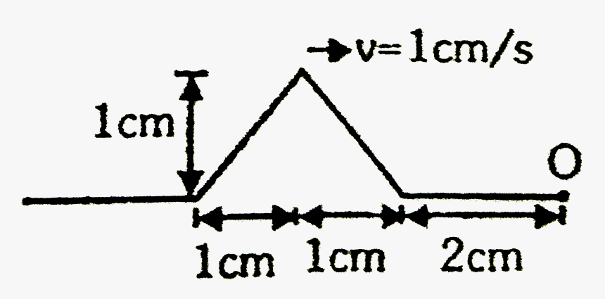 Hoe Bereken Je De Oppervlakte Van Een Trapezium, HD Png Download, Free Download