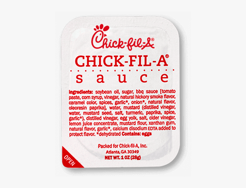 Chick Fil, HD Png Download, Free Download