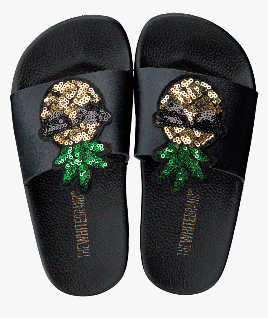 stinky teva sandals