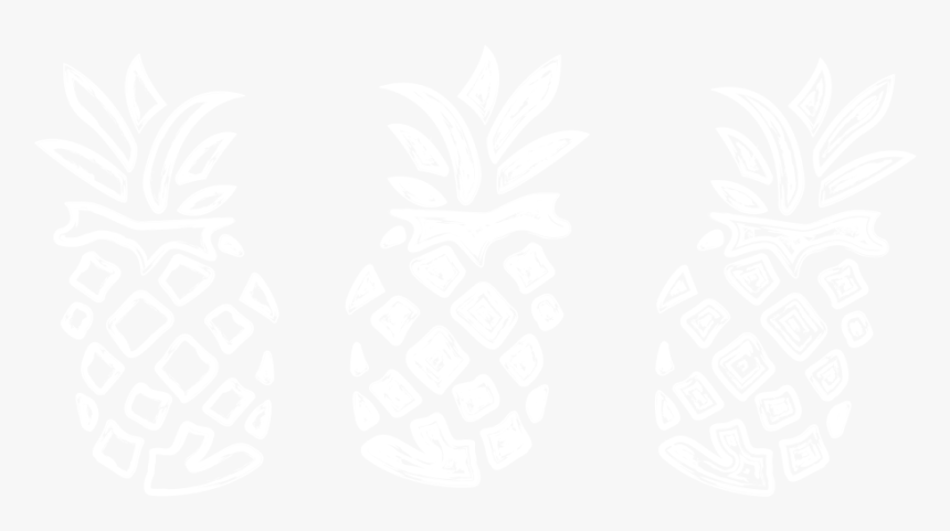 The Pineapple War - Pineapple, HD Png Download, Free Download