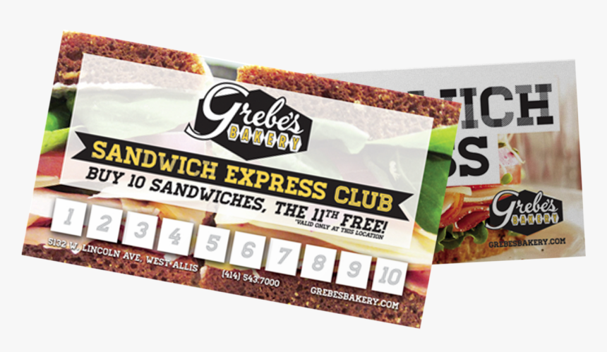 Flyer, HD Png Download, Free Download