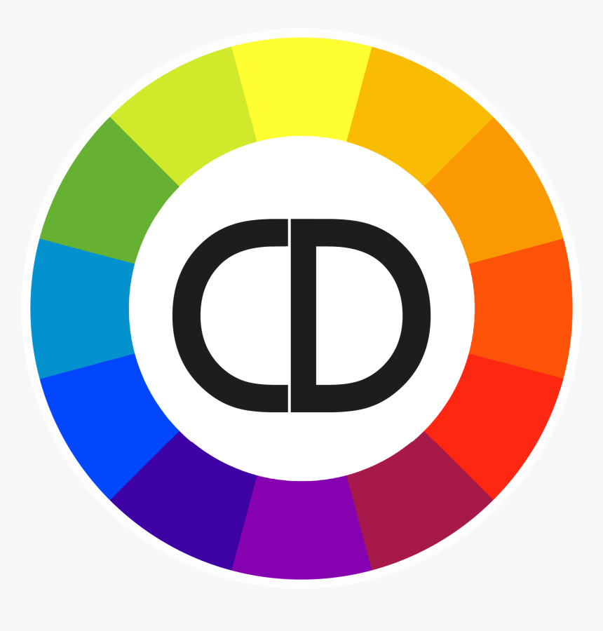 Collaboration Dialogue - Circle - Color Wheel, HD Png Download, Free Download