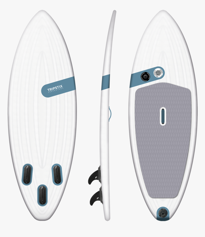 Surfboard, HD Png Download, Free Download