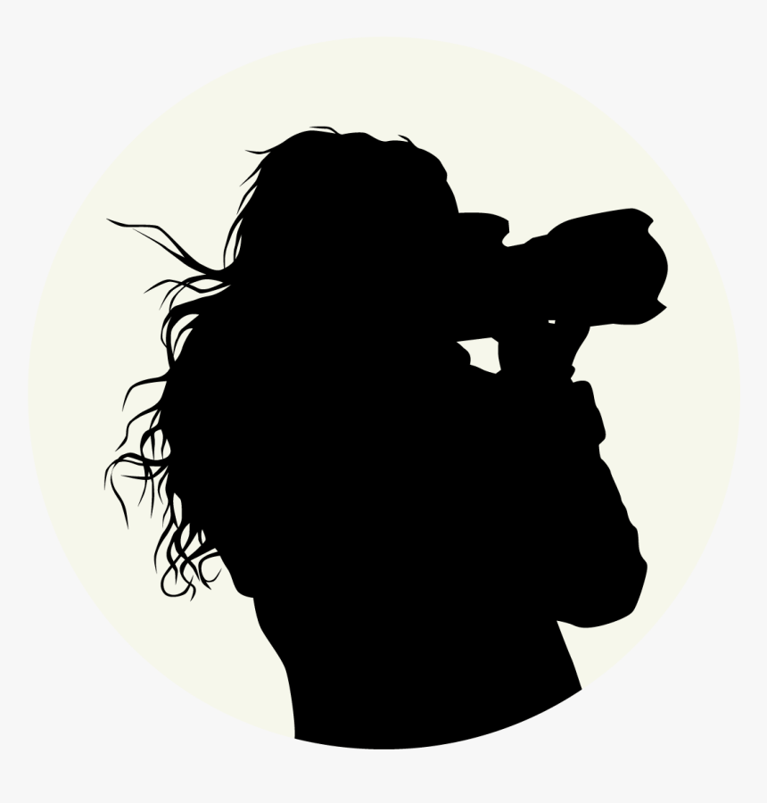 Silhouette, HD Png Download, Free Download