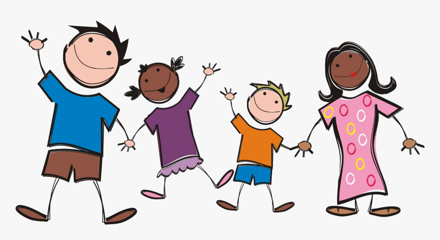 Family Photo Cartoon - Happy Family Cartoon Png 1728x1440px Watercolor Animated Cartoon Animation Art Book Download Free - Maybe you would like to learn more about one of these?