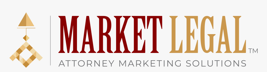 Market Legal - Oval, HD Png Download, Free Download