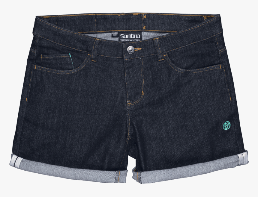 So S18 B365000fidg Robsonjeanshorts 1ad51e59 E8aa 446d - Black Denim Shorts Png, Transparent Png, Free Download